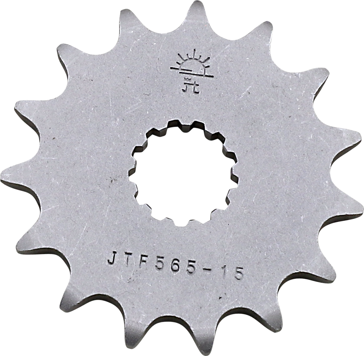 JTF56515_0.png