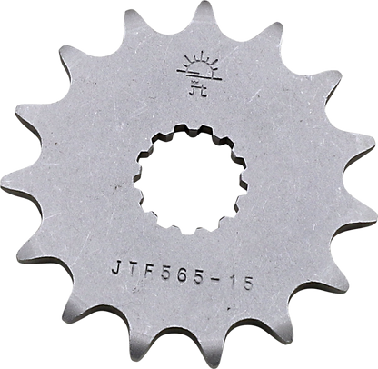 JTF56515_0.png