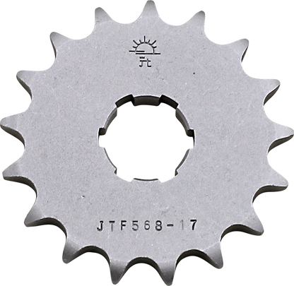 JTF56817_0.png
