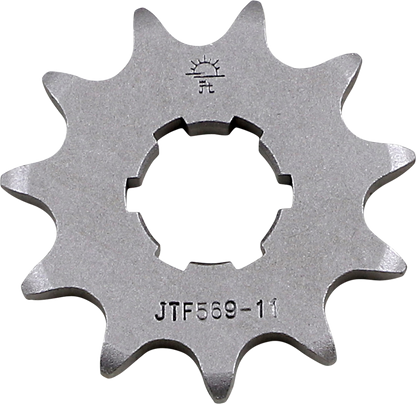 JTF56911_0.png