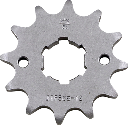 JTF56912_0.png