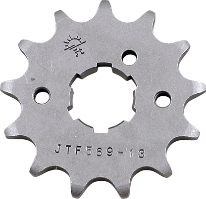 JTF56913_0.png
