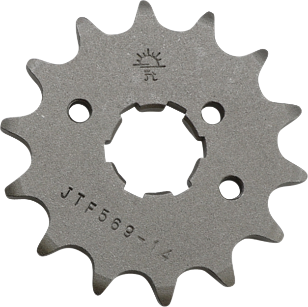 JTF56914_0.png