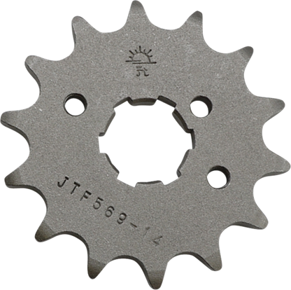 JTF56914_0.png
