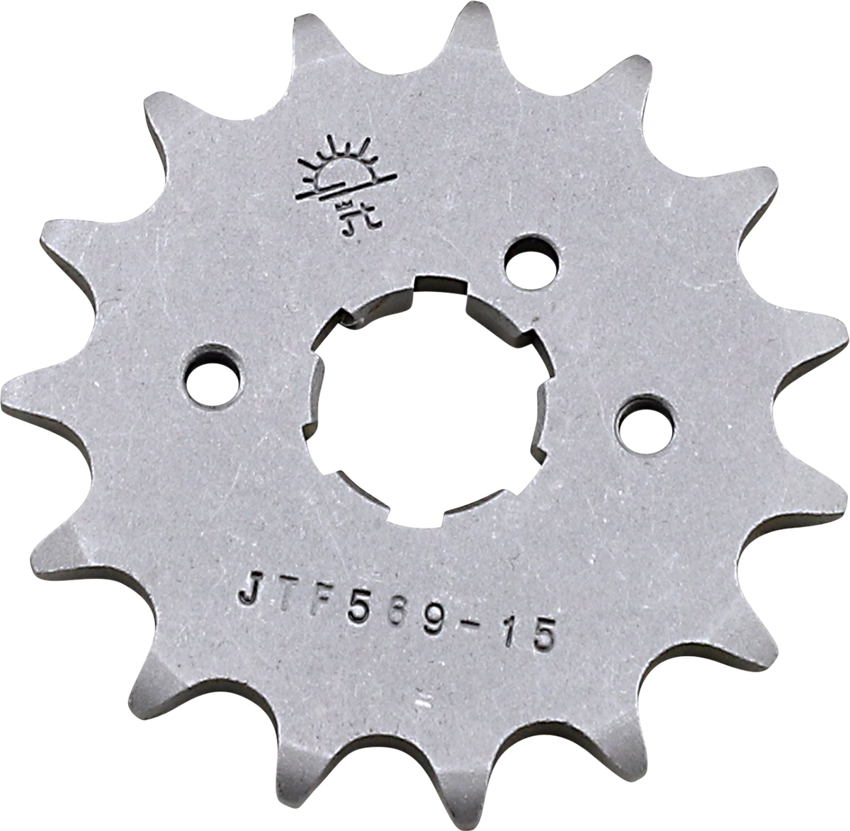JTF56915_0.png