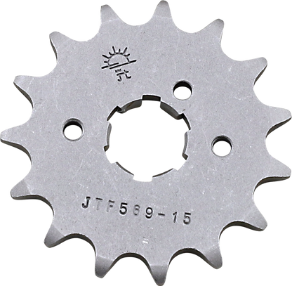 JTF56915_0.png