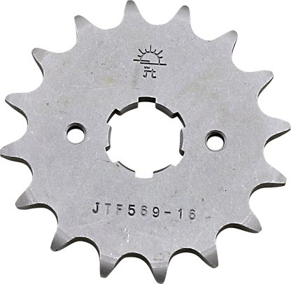 JTF56916_0.png