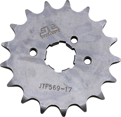 JTF56917_0.png