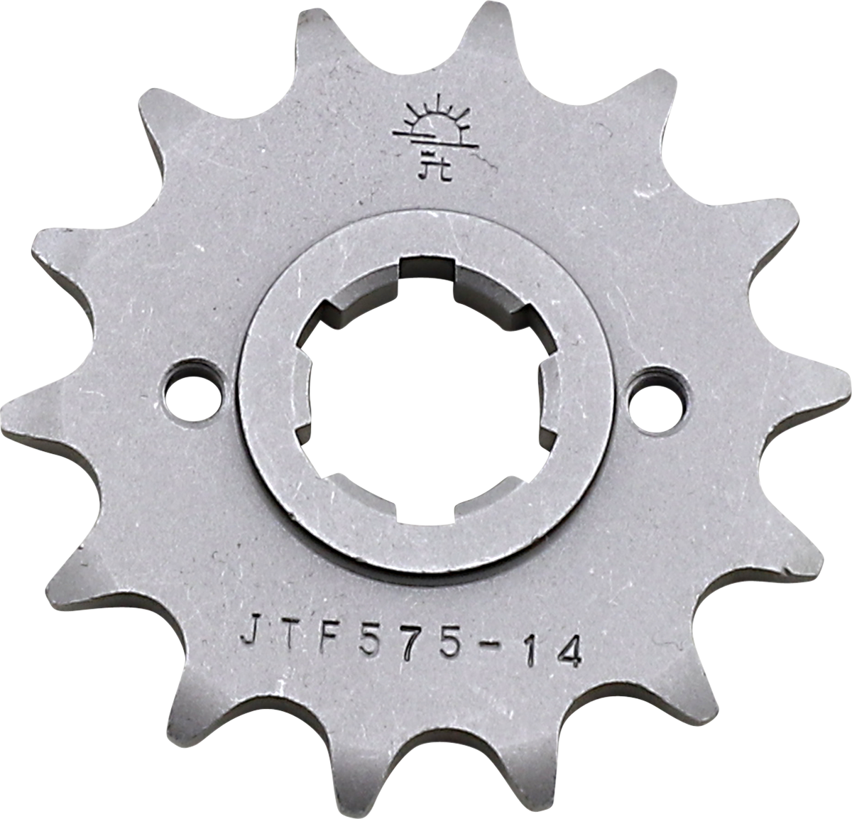 JTF57514_0.png
