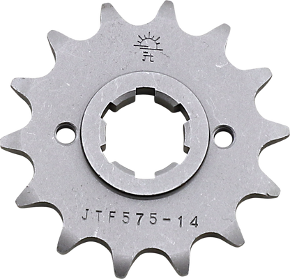 JTF57514_0.png