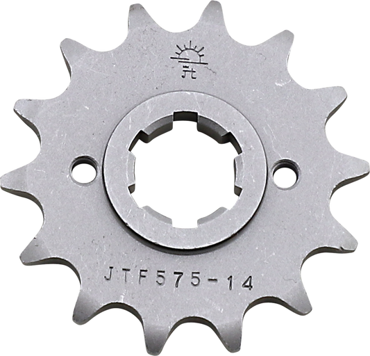 JTF57514_0.png