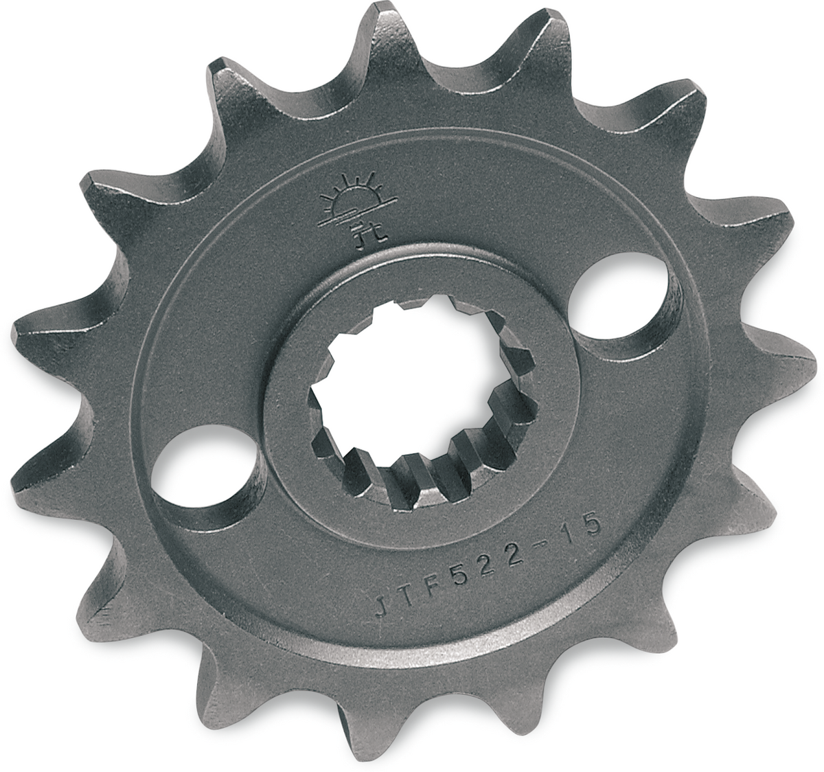 JTF57514_1.png