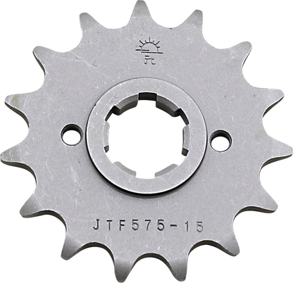 JTF57515_0.png