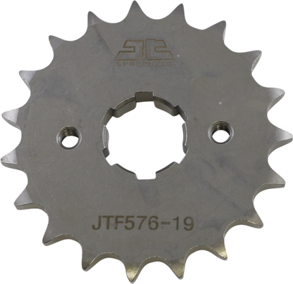JTF57619_0.png