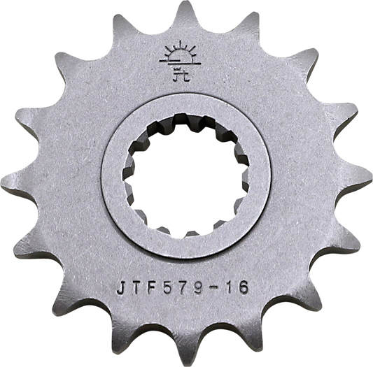 JTF57916_0.png