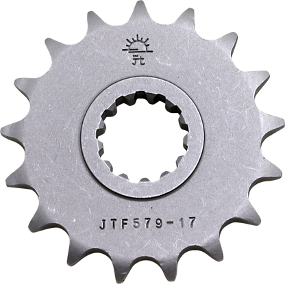 JTF57917_0.png