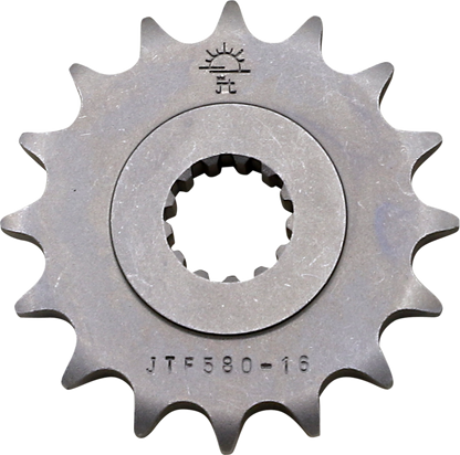 JTF58016_0.png