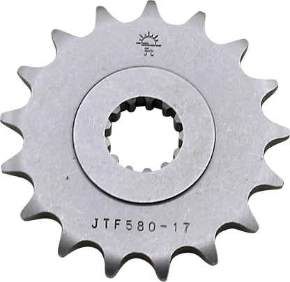 JTF58017_0.png