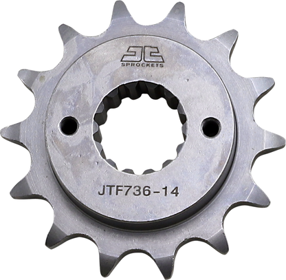 JTF73614_0.png