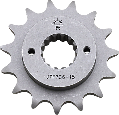 JTF73615_0.png