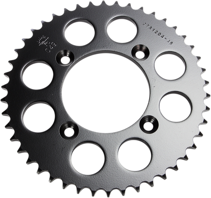 JTR120446_0.png