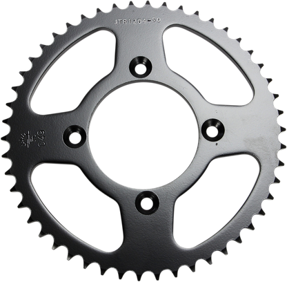 JTR120450_0.png