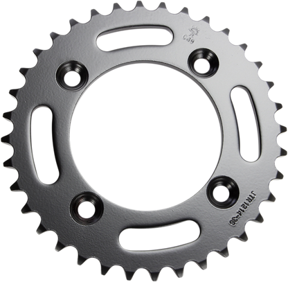 JTR121436_0.png