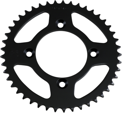 JTR121445_0.png