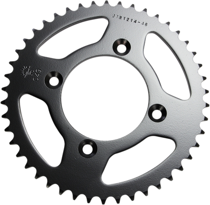 JTR121446_0.png