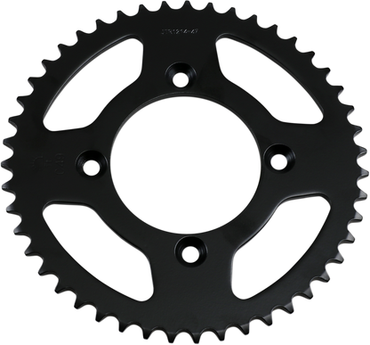 JTR121447_0.png