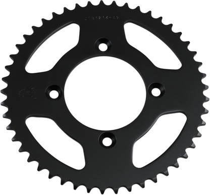 JTR121449_0.png