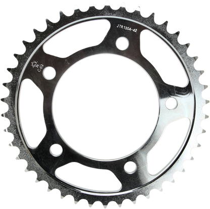 JTR130442_0.png