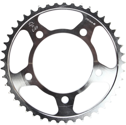 JTR130445_0.png