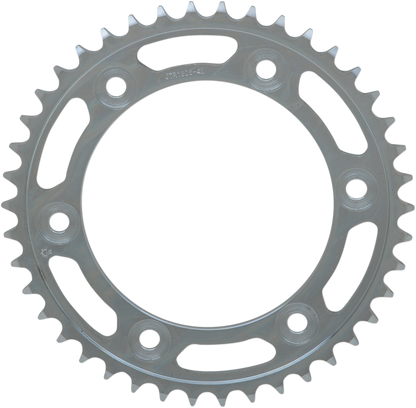 JTR130642_0.png