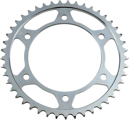 JTR130745_0.png