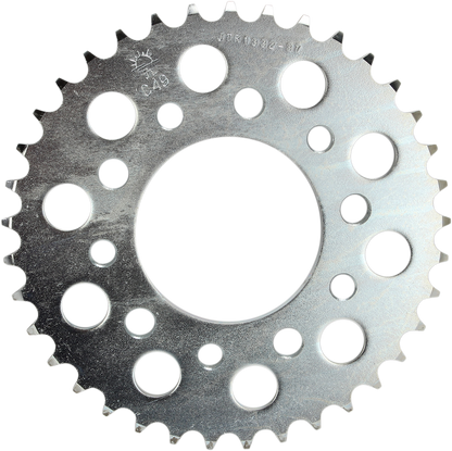 JTR133237_0.png