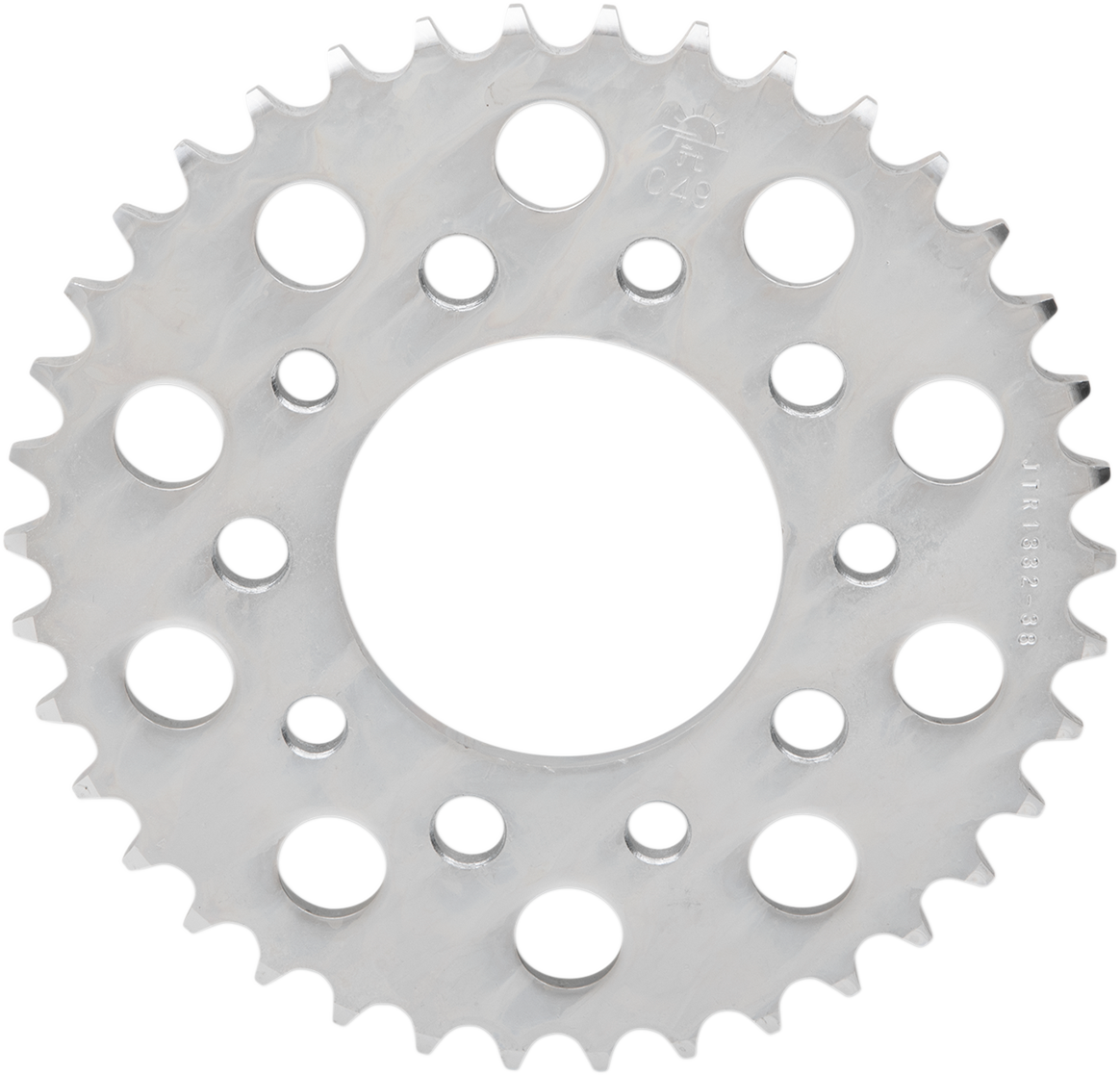 JTR133238_0.png