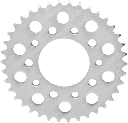 JTR133238_0.png