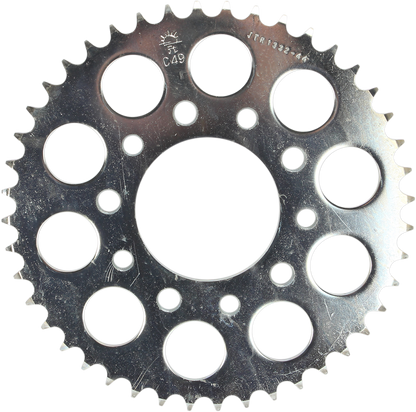 JTR133244_0.png