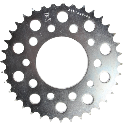 JTR133436_0.png