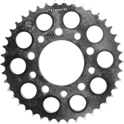 JTR133442_0.png