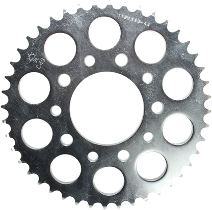 JTR133444_0.png