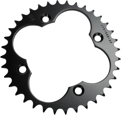 JTR135036_0.png