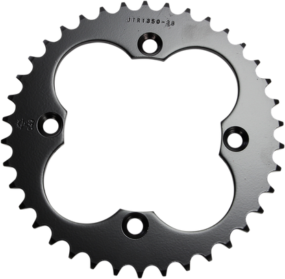 JTR135038_0.png