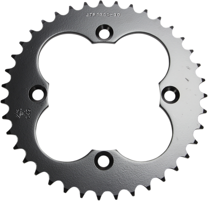 JTR135039_0.png