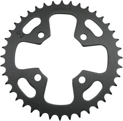 JTR135140_0.png