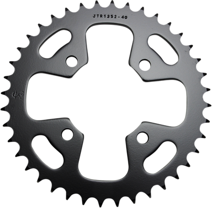 JTR135240_0.png