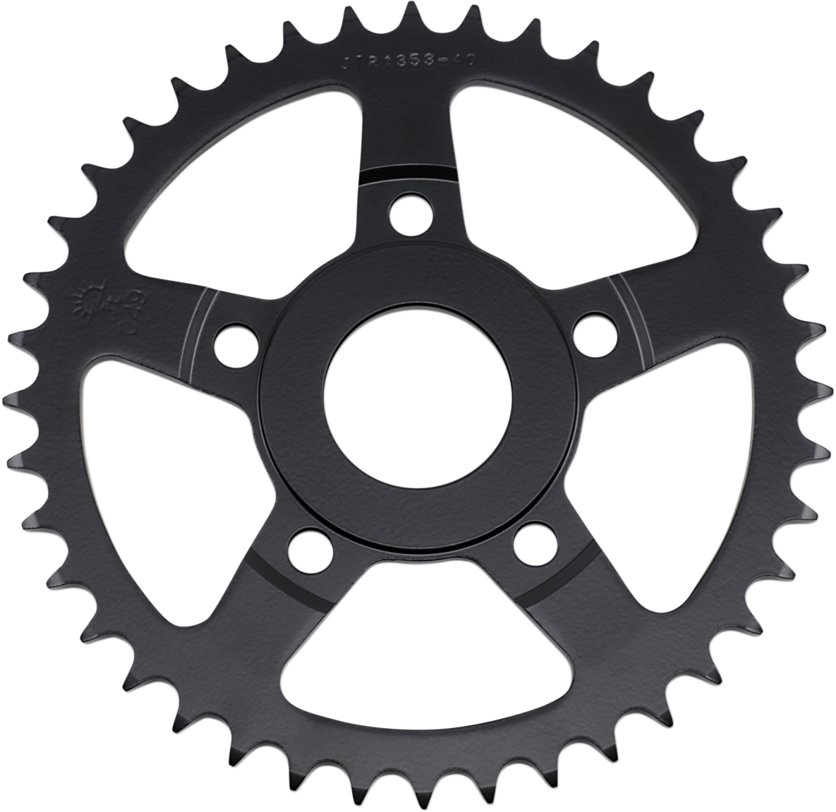 JTR135340_0.png