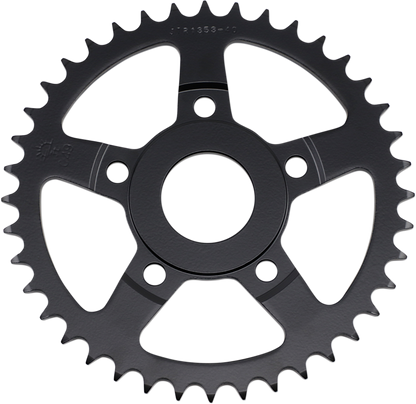 JTR135340_0.png
