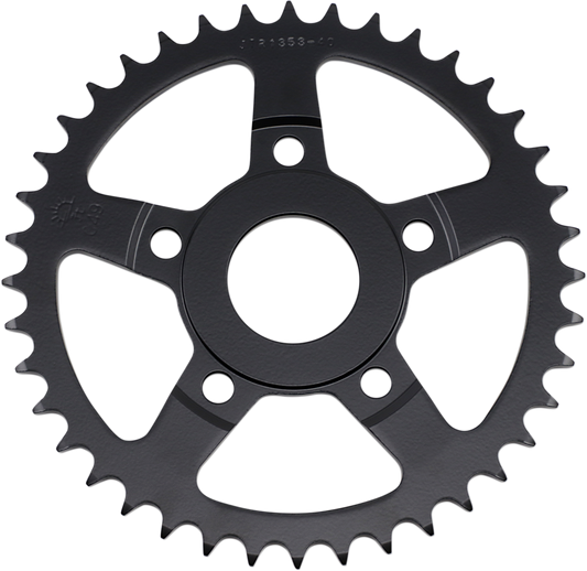 JTR135340_0.png